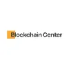 BlockchainCenter.com BlockchainCenter.com
