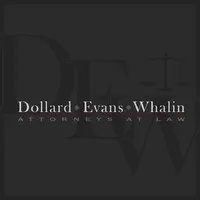 Dollard Whalin LLP