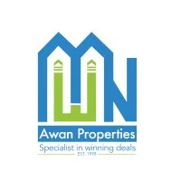 Awan Properties