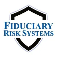 Fiduciary Risk Systems