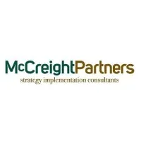 McCreightPartners