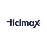 Ticimax 
