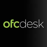 ofcdesk llc