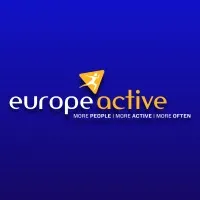 EuropeActive