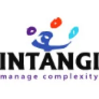 Intangi, Inc.