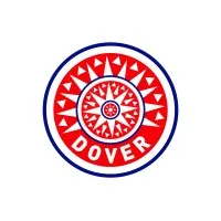 Dover Supply Pte Ltd Dover Supply Pte Ltd