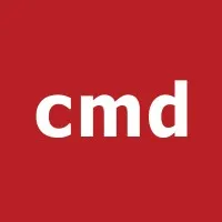 Complete Manufacturing and Distribution email format