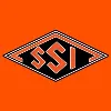 Silicone Specialties, Inc. (SSI) Silicone Specialties, Inc. (SSI)