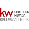 Keller Williams Southern Nevada Keller Williams Southern Nevada