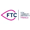 FLOW TECHNOLOGY COMPONENTS MÉXICO FLOW TECHNOLOGY COMPONENTS MÉXICO