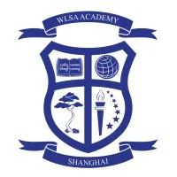 WLSA Shanghai Academy