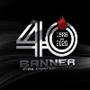 Banner Fire Equipment Inc Banner Fire Equipment Inc