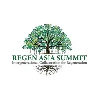 Regen Asia Summit