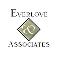 Everlove & Associates, Inc.