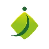 Zitouna Bank email format