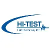 HI-TEST Laboratories, Inc.