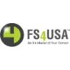 FS4USA FS4USA