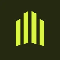 Abbey Road Institute