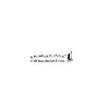 Gulf Investment House Gulf Investment House