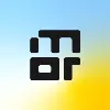 Mygate Business Mygate Business