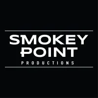 Smokey Point Productions Smokey Point Productions