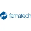 Famatech