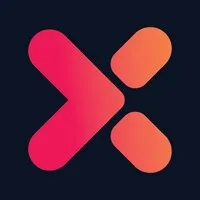 Showmax