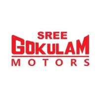 Sree Gokulam Motors & Services Pvt. Ltd.