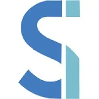 SyncSols Private Limited