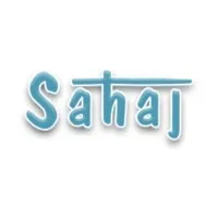 SAHAJ Vadodara