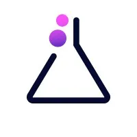 Flax Labs | Scientific E-commerce Marketing