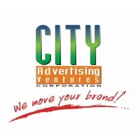 City Advertising Ventures Corporation City Advertising Ventures Corporation
