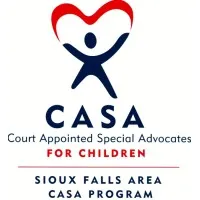 Sioux Falls CASA Sioux Falls CASA