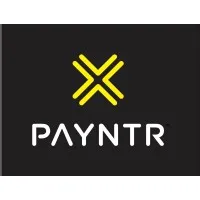 PAYNTR ™