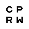 CPRW
