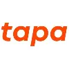 Tapa Tapa