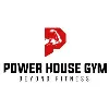 Power House Gym Power House Gym