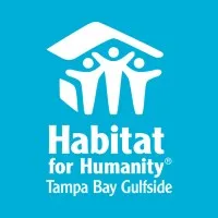 Habitat for Humanity Tampa Bay Gulfside Habitat for Humanity Tampa Bay Gulfside