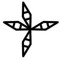 NGO "Insha Osvita"​