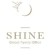 Shine Global Family Office Shine Global Family Office