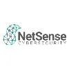 NetSense CyberSecurity