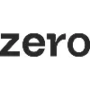 Zero Hiring Zero Hiring