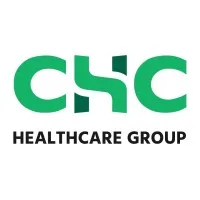 CHC Healthcare Group CHC Healthcare Group
