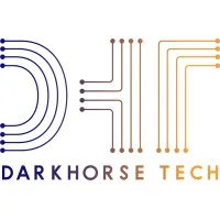 Darkhorse Tech, Inc.