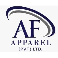 AF Apparel (PVT) LTD