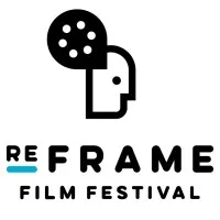 ReFrame Film Festival