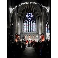 Shutterbugs