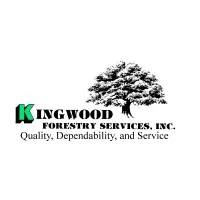 Kingwood Forestry Services, Inc.