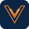 Valorplus Valorplus