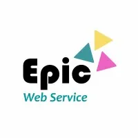 Epic Web Service Epic Web Service